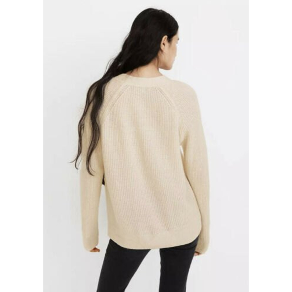 schitt's creek jumper